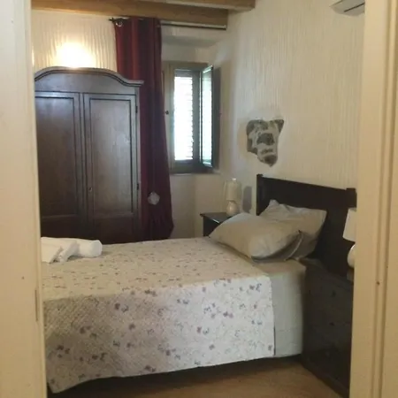 Casa Luce